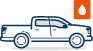 diesel-engines