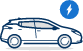 electric-vehicles