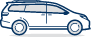 minivans-and-vans