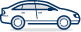 sedans