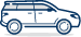 sport-utilities