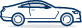 sports-cars
