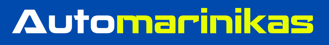automarinikas-logo